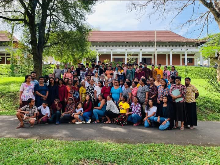 Whatsapp image 2025 06 29 at 22.15.24(1)